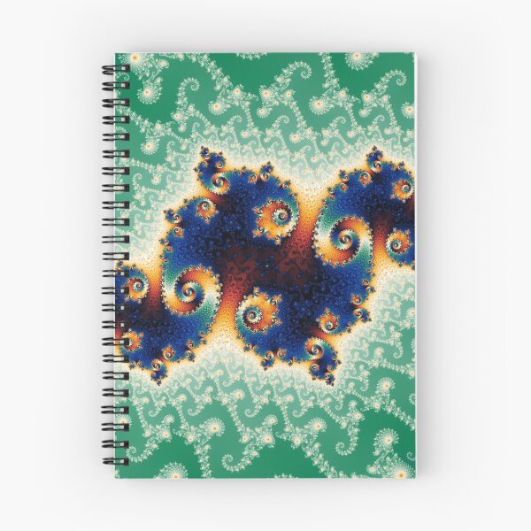 Item preview, fractal #122 designed and sold by FractalDesigns.