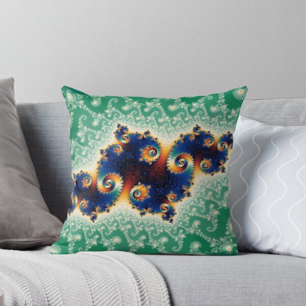 Item preview, fractal #122 designed and sold by FractalDesigns.