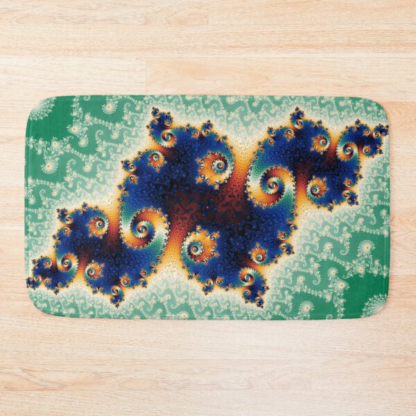 Item preview, fractal #122 designed and sold by FractalDesigns.