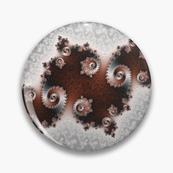Item preview, fractal #123 designed and sold by FractalDesigns.