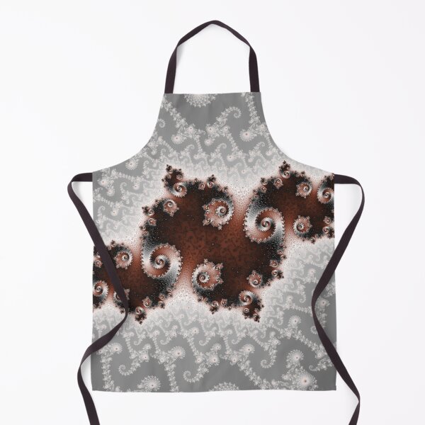 Item preview, fractal #123 designed and sold by FractalDesigns.