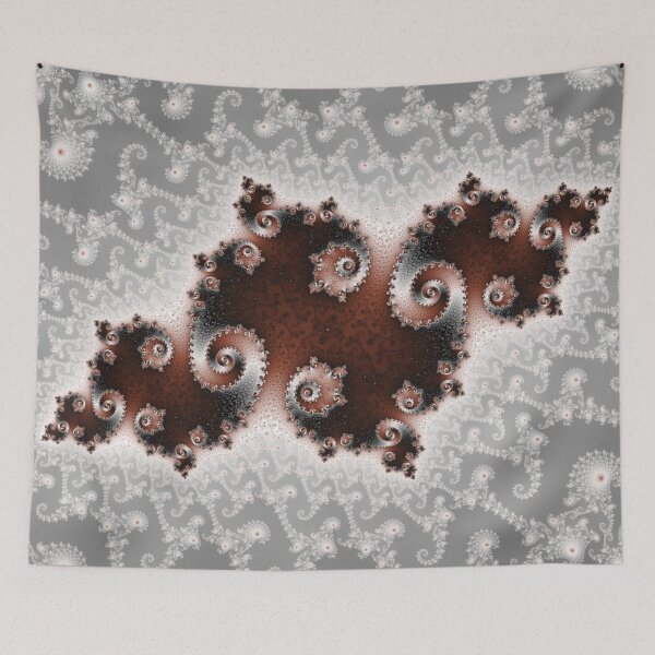 Item preview, fractal #123 designed and sold by FractalDesigns.