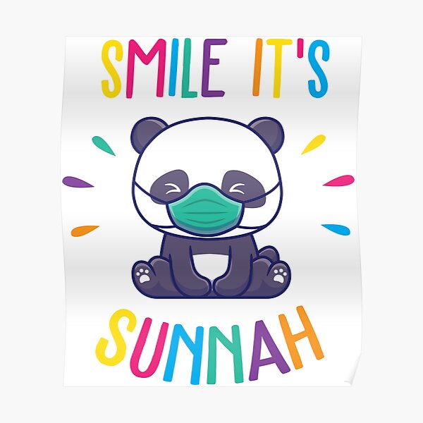 Sunnah Posters | Redbubble