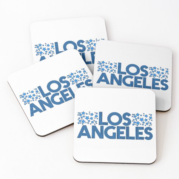 Item preview, los angeles designed and sold by designsbysamantha.
