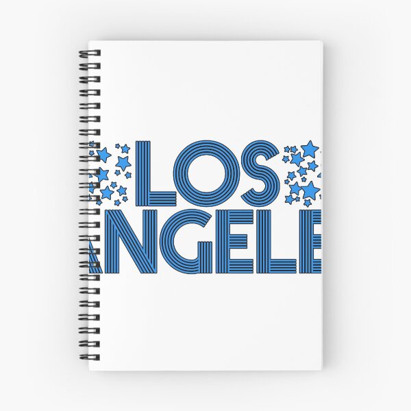 Item preview, los angeles designed and sold by designsbysamantha.