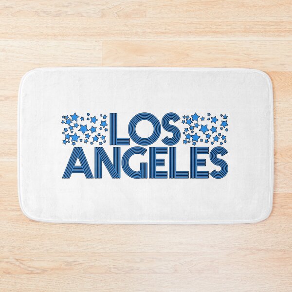 Item preview, los angeles designed and sold by designsbysamantha.