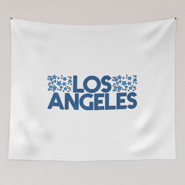 Item preview, los angeles designed and sold by designsbysamantha.