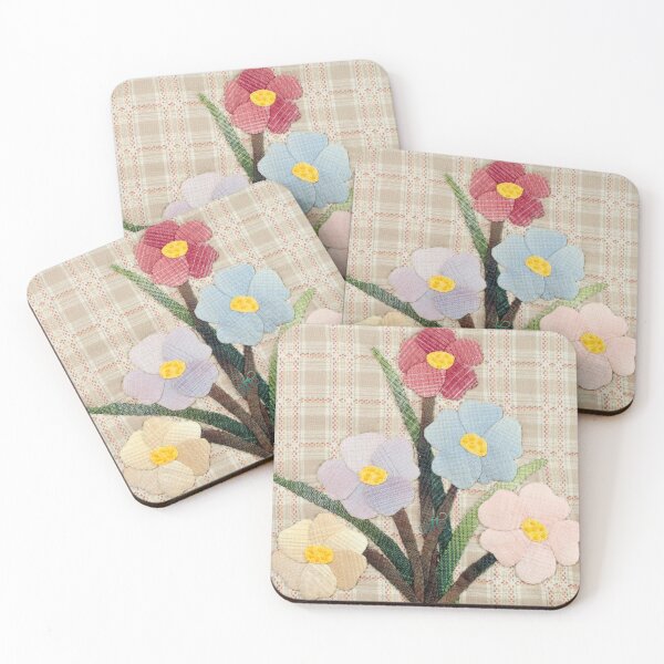 Item preview, Leonotis designed and sold by LibrosBOOKtique.