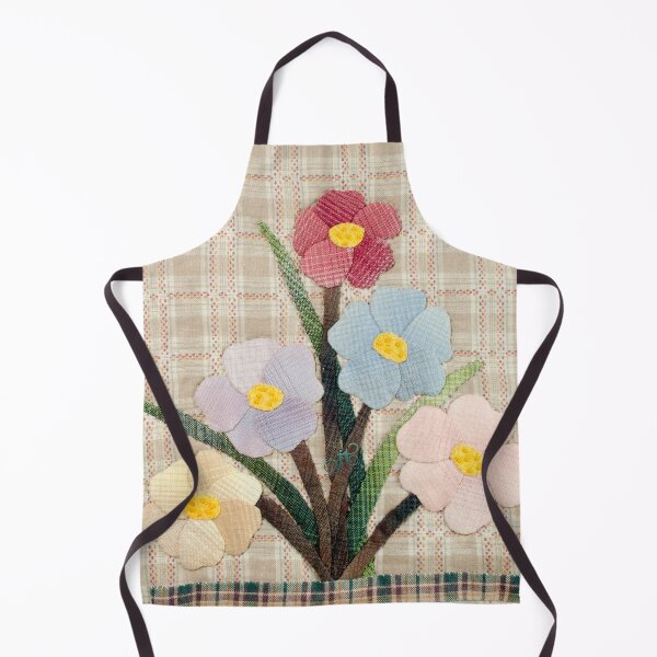 Item preview, Leonotis designed and sold by LibrosBOOKtique.