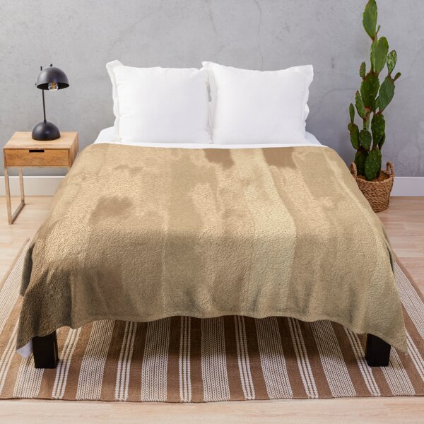 Item preview, Elegant platinum gold wall pattern designed and sold by SulkaCreative.
