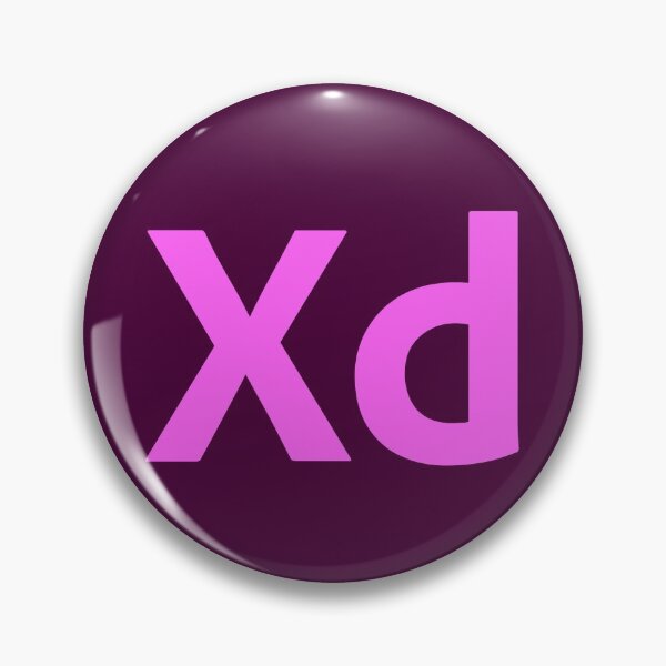Item preview, Adobe XD designed and sold by creativesupply.