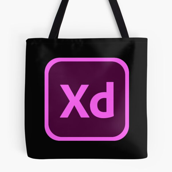Item preview, Adobe XD designed and sold by creativesupply.