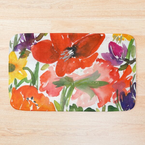 Item preview, amaryllis designed and sold by kosarandrea.
