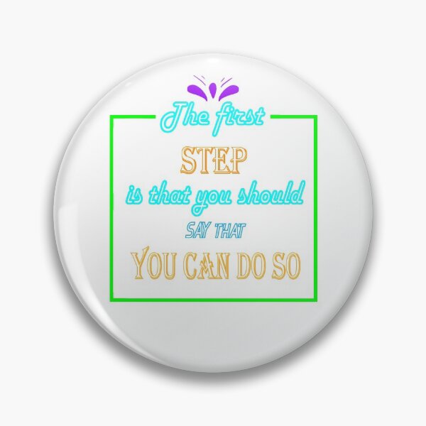 Item preview,  first step is that you should say that you can do so designed and sold by MDesigner4u.