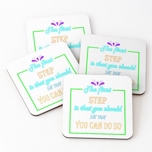 Item preview,  first step is that you should say that you can do so designed and sold by MDesigner4u.