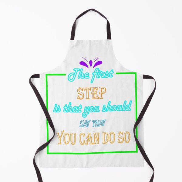 Item preview, first step is that you should say that you can do so designed and sold by MDesigner4u.