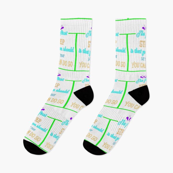 Item preview,  first step is that you should say that you can do so designed and sold by MDesigner4u.