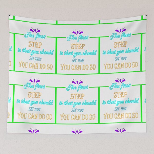 Item preview,  first step is that you should say that you can do so designed and sold by MDesigner4u.