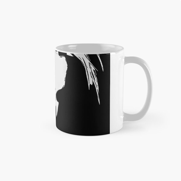 Item preview, Shadow Raven Studioz Logotipo 1 designed and sold by TrainTrax.