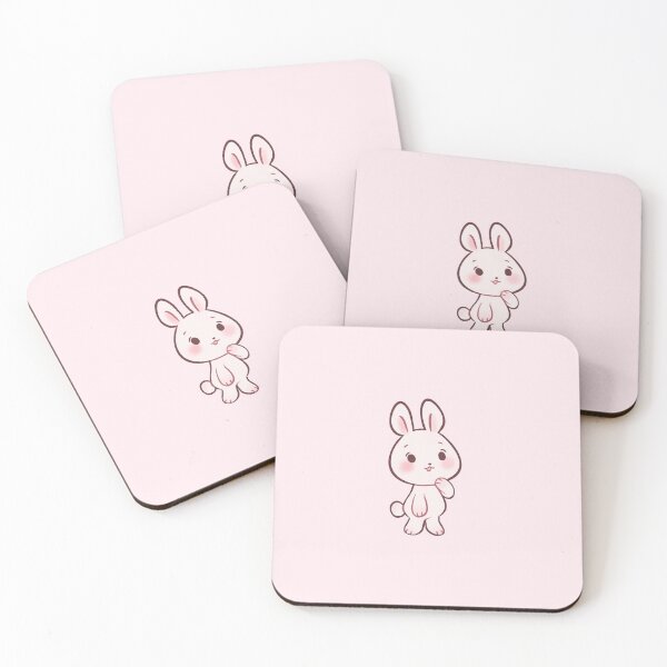 Item preview, Happy Bunny designed and sold by polteegeist.
