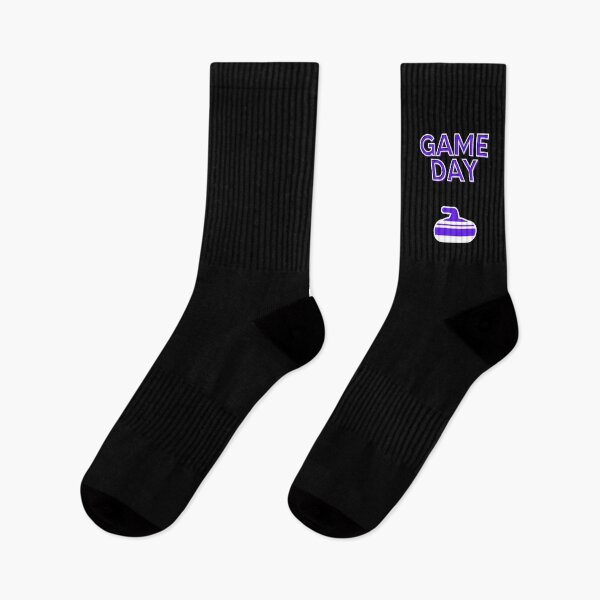 Item preview, Curling: Game Day designed and sold by TheGreenGoat.