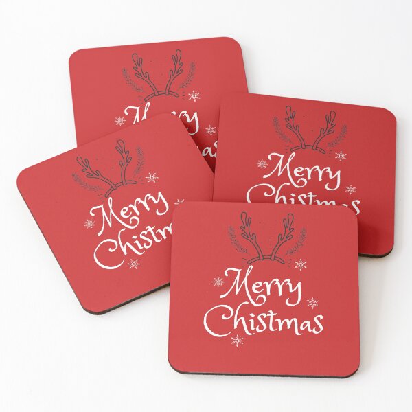 Item preview,  CHRISTMAS NEXT DAY DELIVERY designed and sold by Bachirdz.
