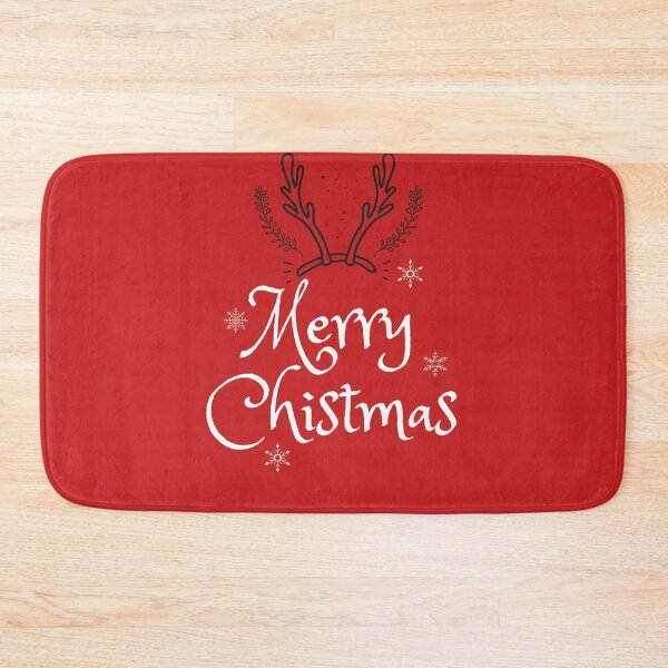 Item preview,  CHRISTMAS NEXT DAY DELIVERY designed and sold by Bachirdz.