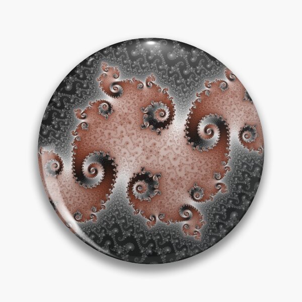 Item preview, fractal #124 designed and sold by FractalDesigns.