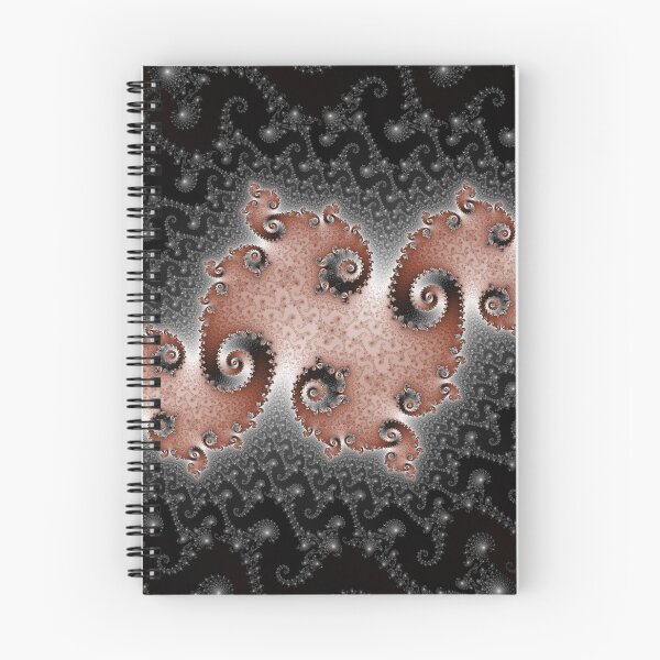 Item preview, fractal #124 designed and sold by FractalDesigns.