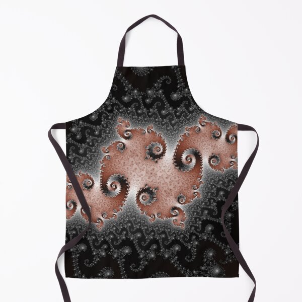 Item preview, fractal #124 designed and sold by FractalDesigns.