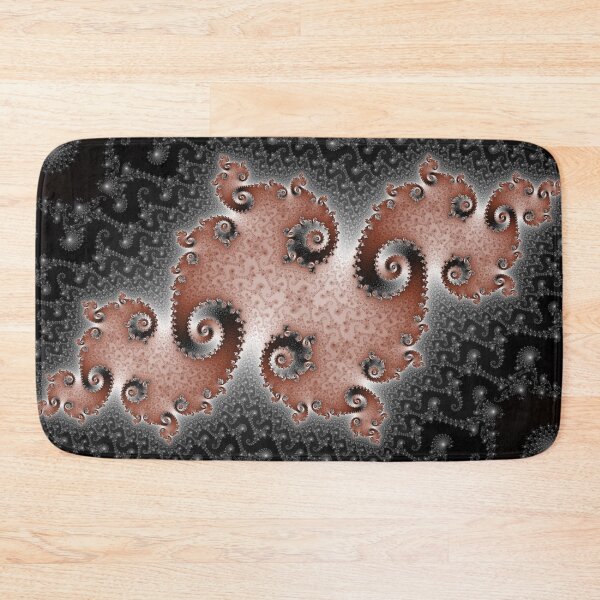 Item preview, fractal #124 designed and sold by FractalDesigns.