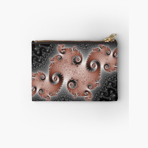 Item preview, fractal #124 designed and sold by FractalDesigns.