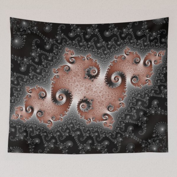 Item preview, fractal #124 designed and sold by FractalDesigns.