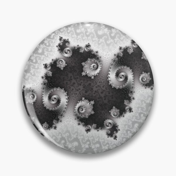 Item preview, fractal #126 designed and sold by FractalDesigns.