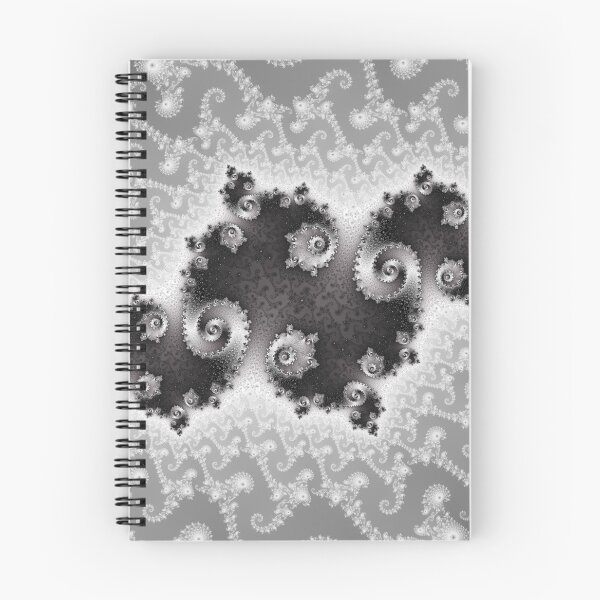 Item preview, fractal #126 designed and sold by FractalDesigns.