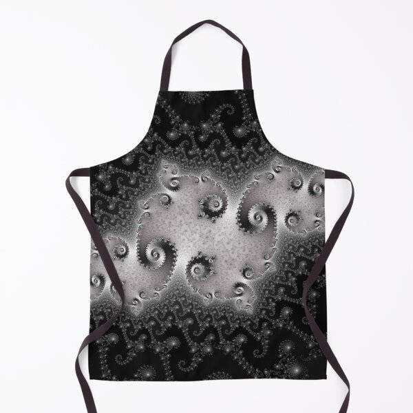 Item preview, fractal #125 designed and sold by FractalDesigns.