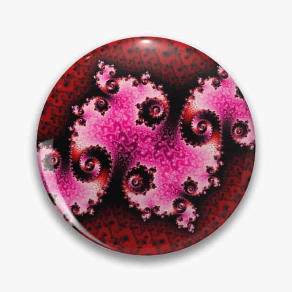 Item preview, fractal #127 designed and sold by FractalDesigns.