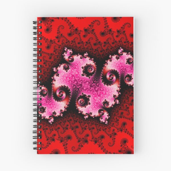 Item preview, fractal #127 designed and sold by FractalDesigns.