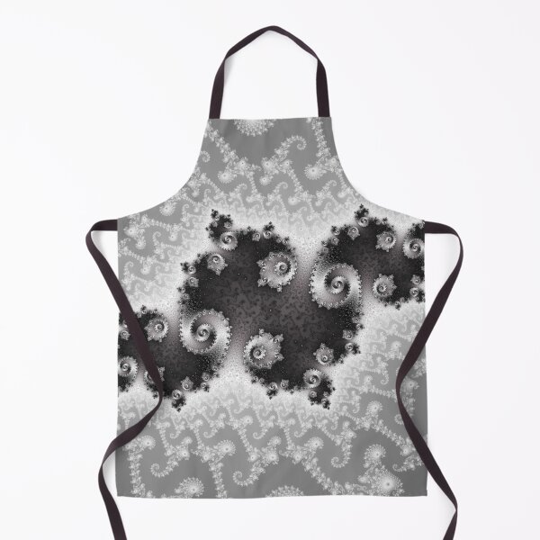 Item preview, fractal #126 designed and sold by FractalDesigns.