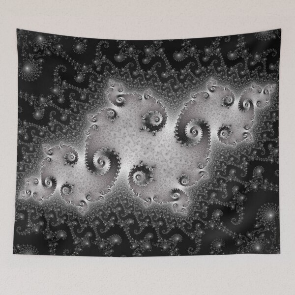 Item preview, fractal #125 designed and sold by FractalDesigns.