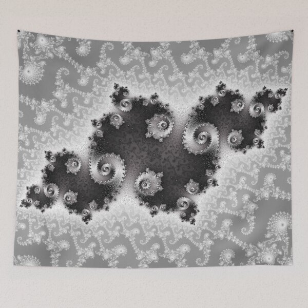 Item preview, fractal #126 designed and sold by FractalDesigns.