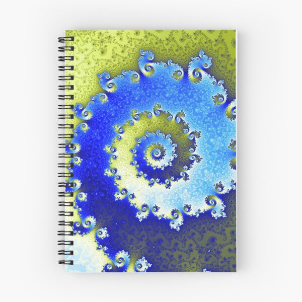 Item preview, fractal #130 designed and sold by FractalDesigns.