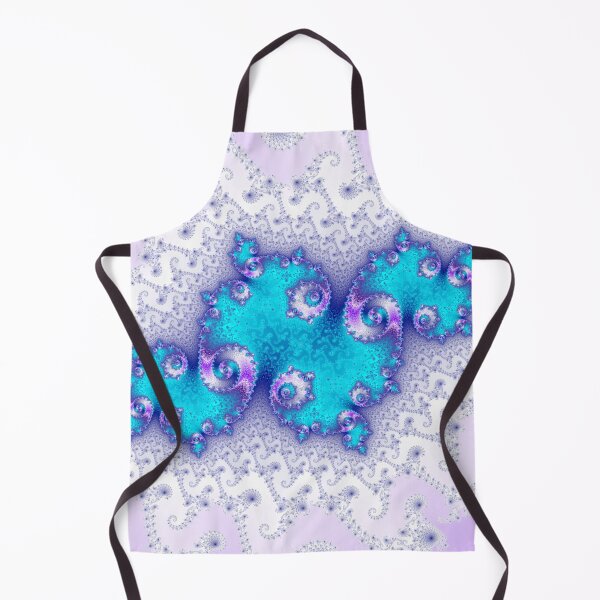 Item preview, fractal #129 designed and sold by FractalDesigns.