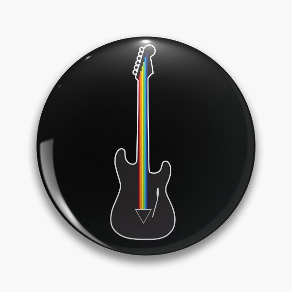 Item preview, Darkside of the Mour Vertical designed and sold by gstrehlow2011.