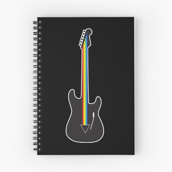Item preview, Darkside of the Mour Vertical designed and sold by gstrehlow2011.