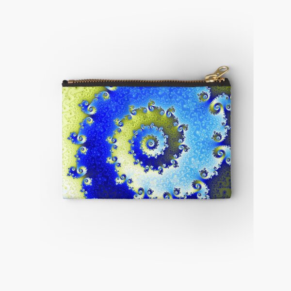 Artikelvorschau, Fraktal #130 entworfen und verkauft von FractalDesigns.