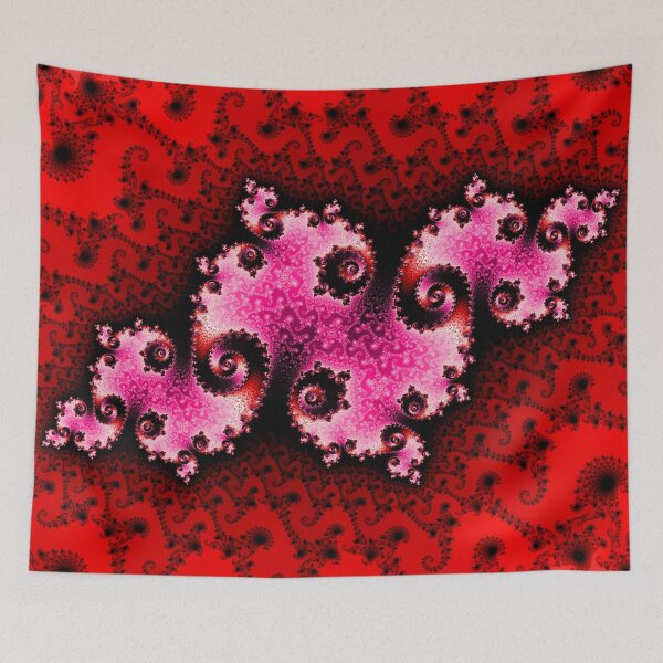 Item preview, fractal #127 designed and sold by FractalDesigns.