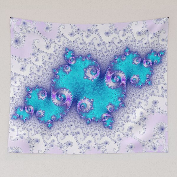Item preview, fractal #129 designed and sold by FractalDesigns.