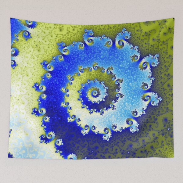 Item preview, fractal #130 designed and sold by FractalDesigns.