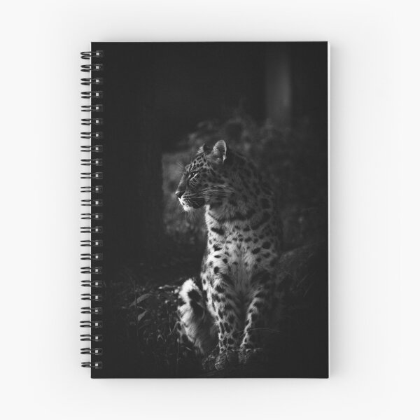Item preview, Amur Leopard designed and sold by etorviphoto.